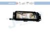 JOHNS 45 05 10-2 Headlight